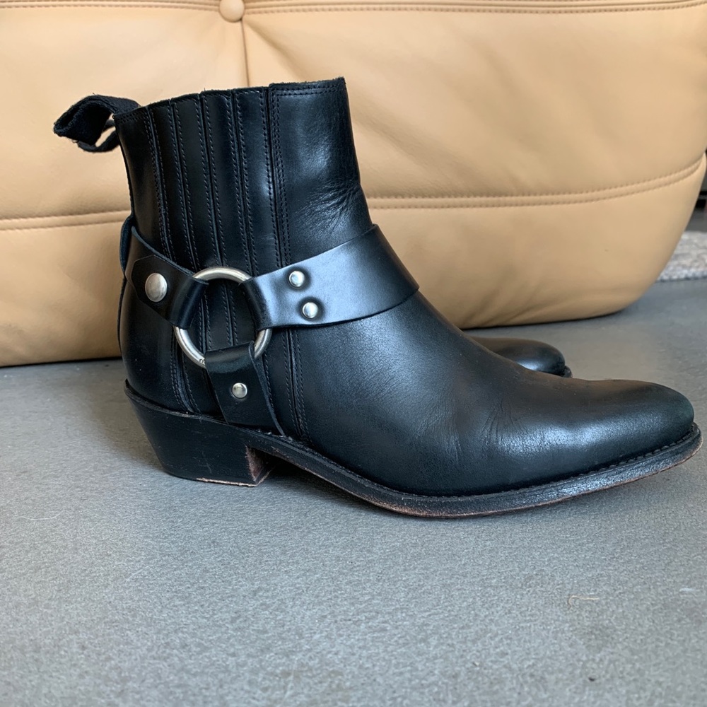 Grenson Marley Boot